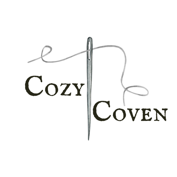 Cozy Coven